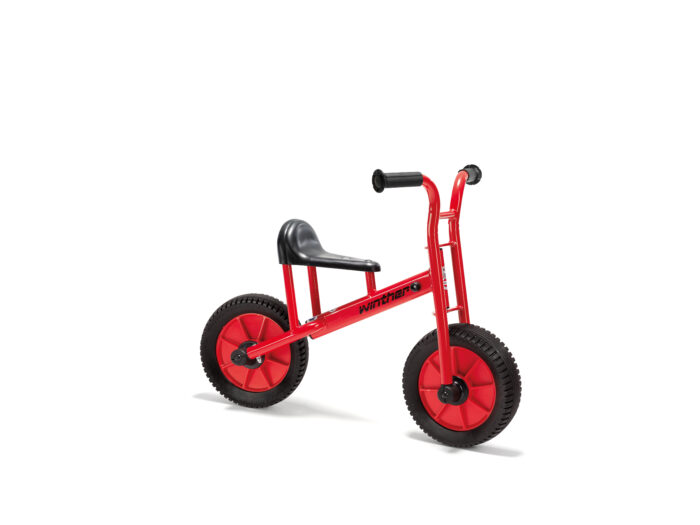 VIKING BikeRunner small
