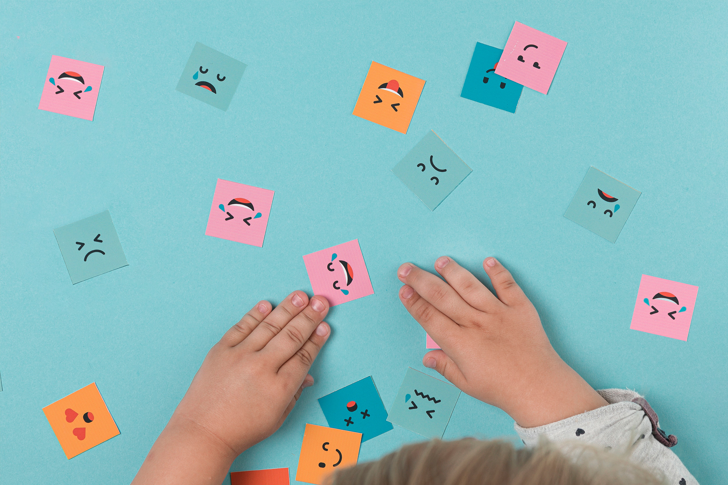 Emotionen_Kindergarten